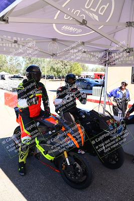 media/Aug-04-2024-TrackDaz (Sun) [[e1ff0814b6]]/Group B/Grid/